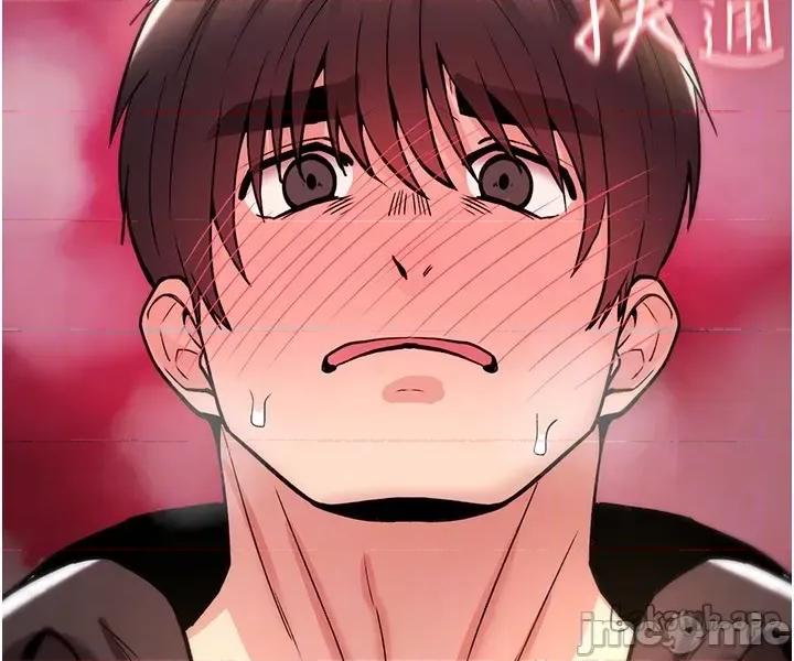 詛咒性轉物語 詛咒性轉物語_-_第24話 第52页