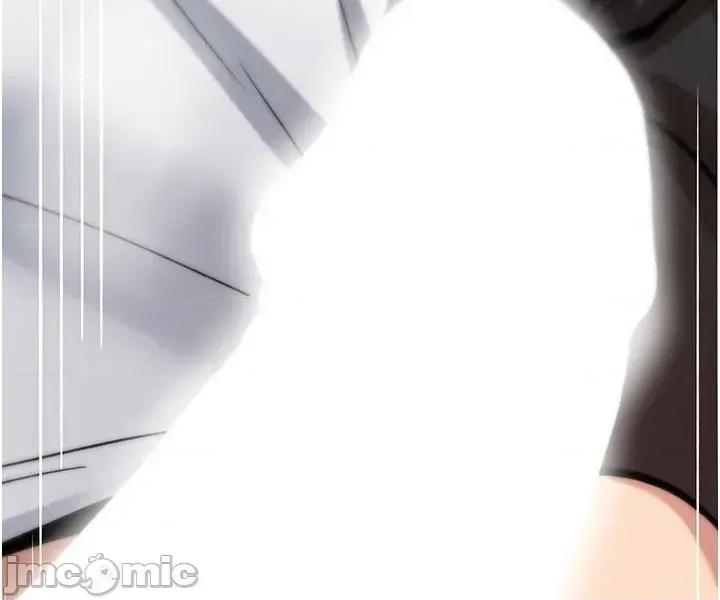 詛咒性轉物語 詛咒性轉物語_-_第24話 第66页