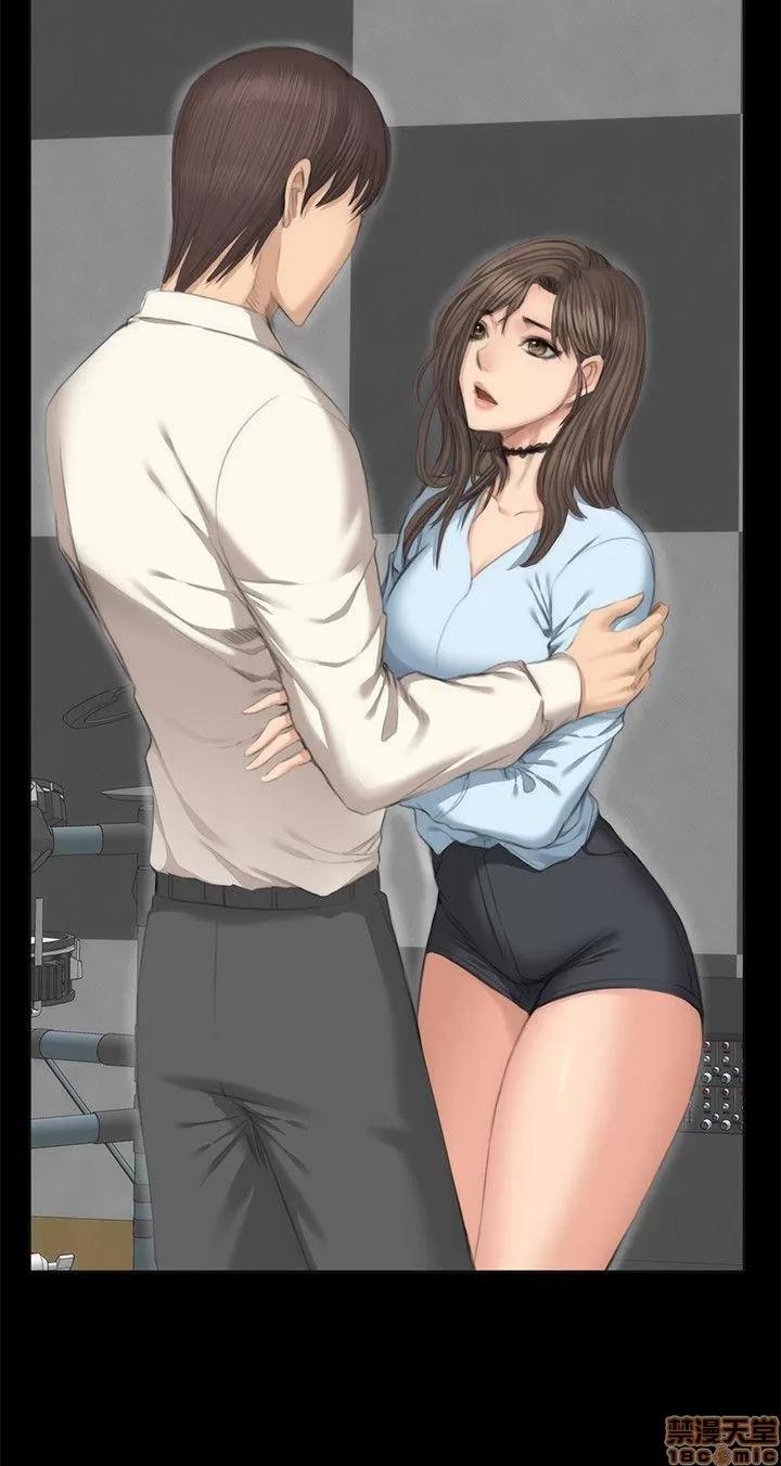 制作人:练习生 制作人 04 第71页