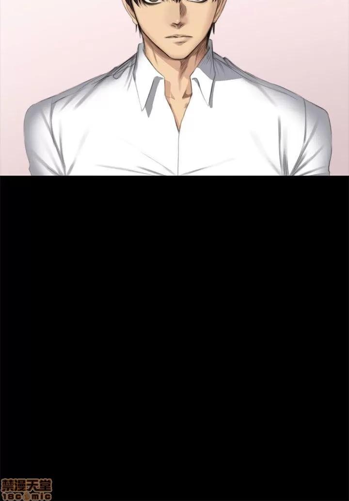 制作人:练习生 制作人 06 第169页