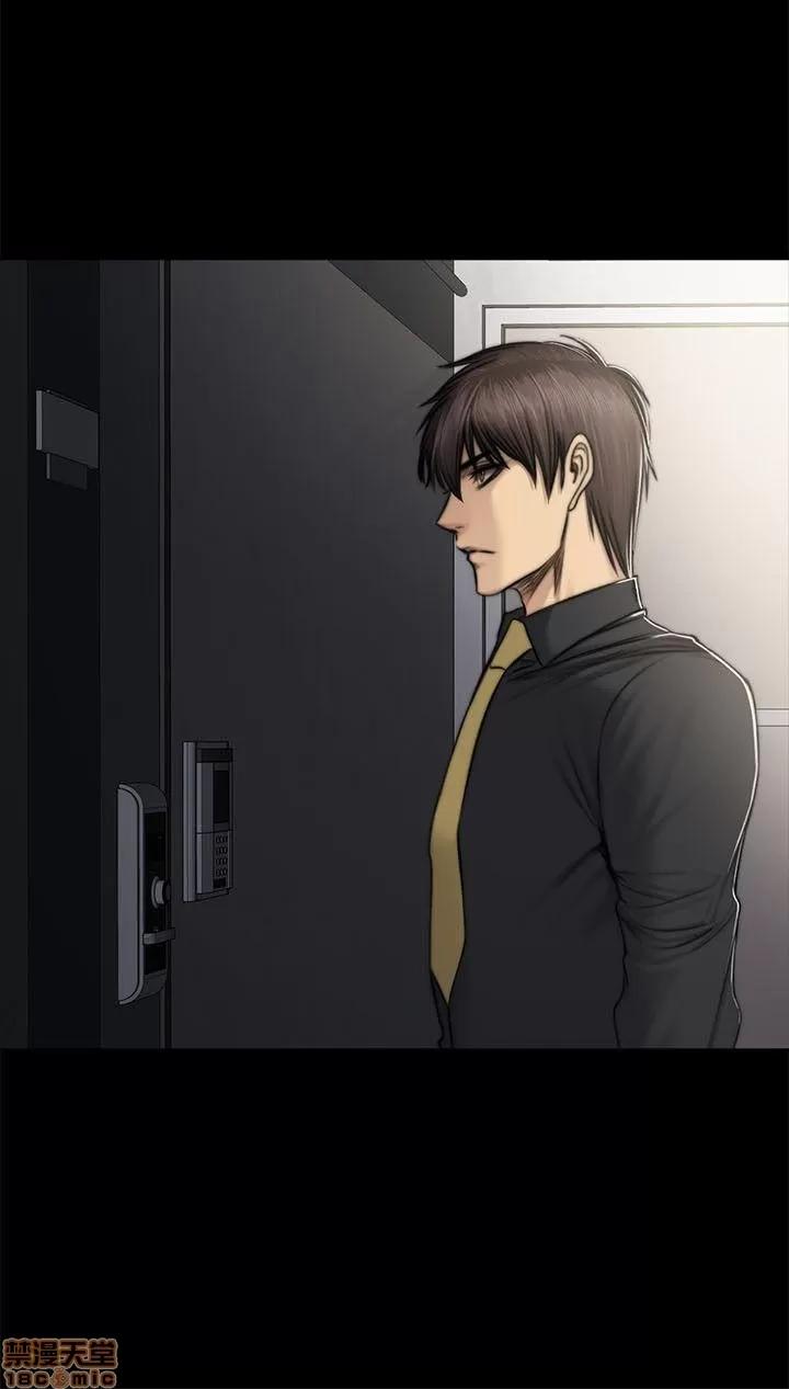 制作人:练习生 制作人 07 第187页