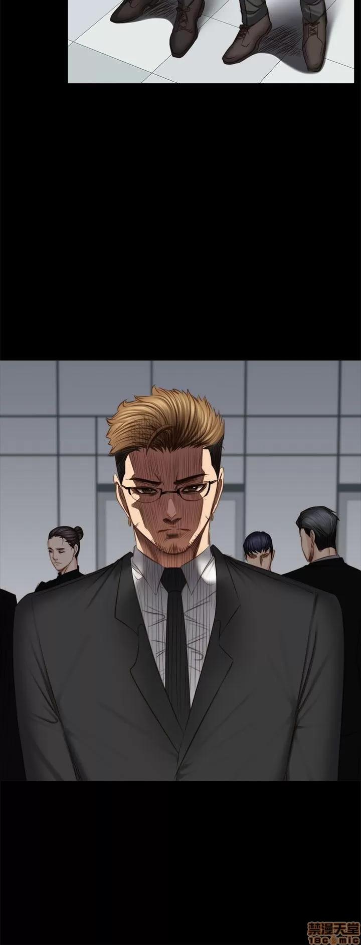 制作人:练习生 制作人 10 第108页