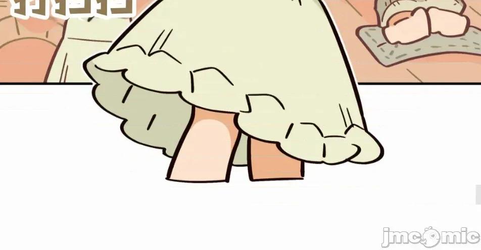 勇者物语 勇者物语 第五话 第14页