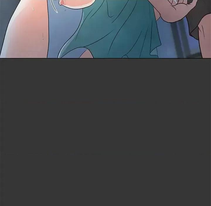 我家的女人们 儿子的乐园-第 3 话 第143页