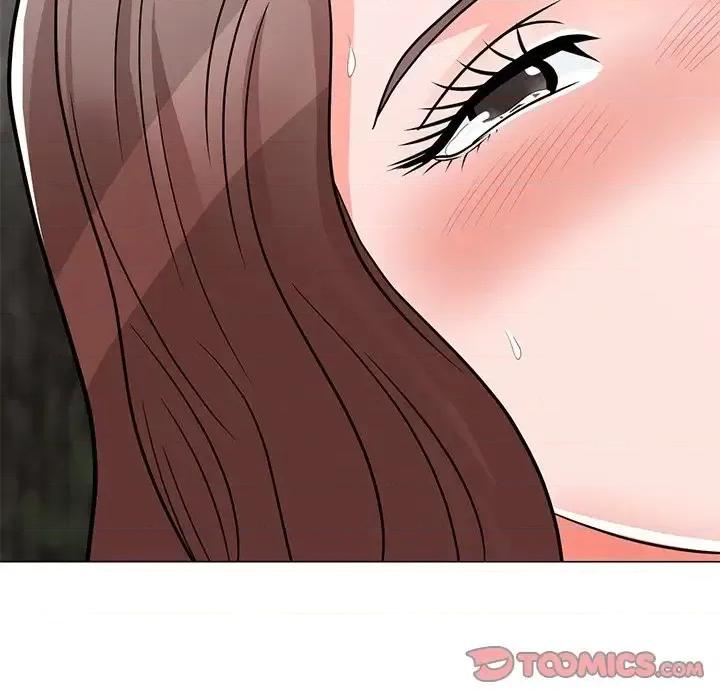 我家的女人们 儿子的乐园-第 4 话 第147页