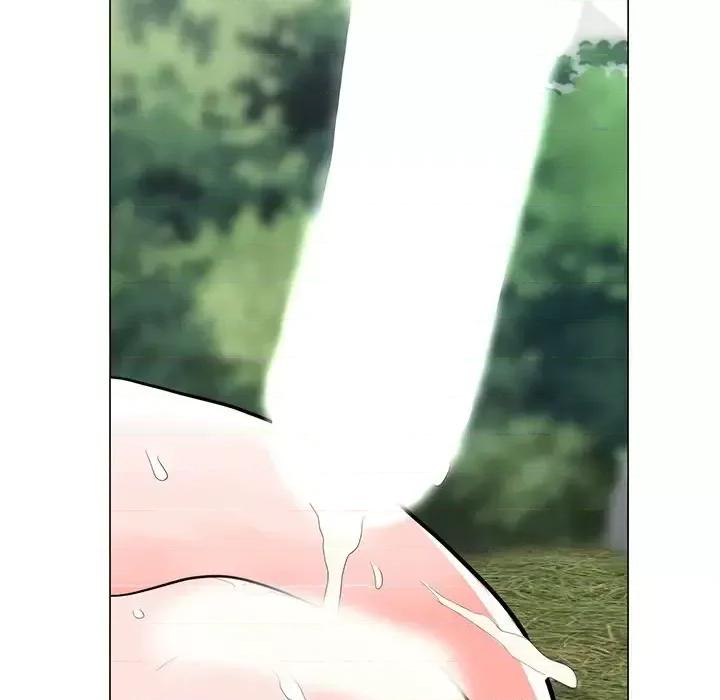 我家的女人们 儿子的乐园-第 5 话 第49页