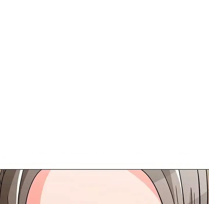 我家的女人们 儿子的乐园-第 6 话 第44页