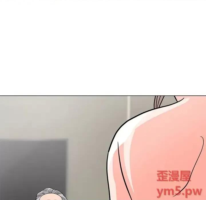 我家的女人们 儿子的乐园-第 6 话 第69页