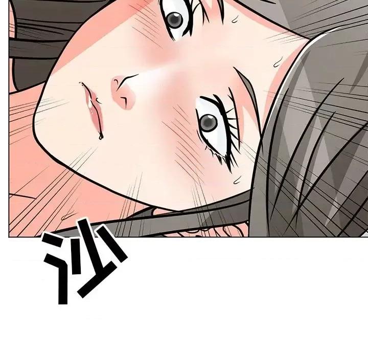 我家的女人们 儿子的乐园-第 7 话 第67页
