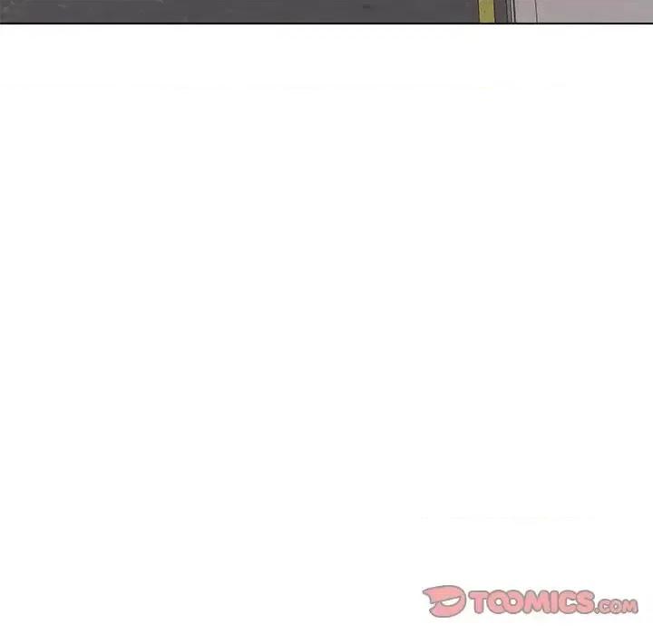 我家的女人们 儿子的乐园-第 9 话 第108页