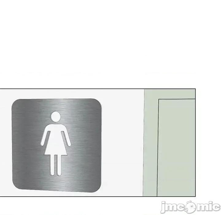 我家的女人们 儿子的乐园-第 11 话 第80页