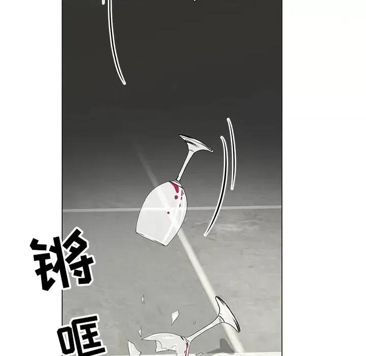 我家的女人们 儿子的乐园-第 14 话 第128页