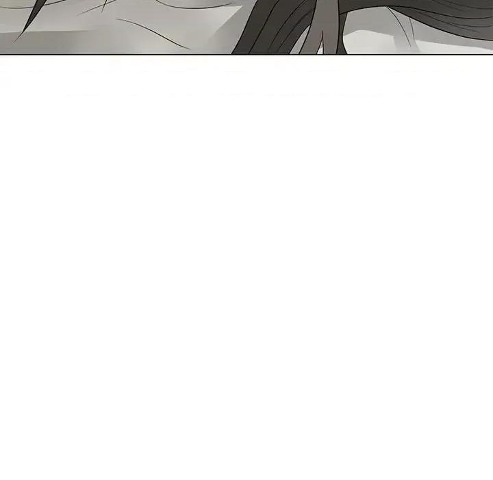 我家的女人们 儿子的乐园-第 15 话 第34页