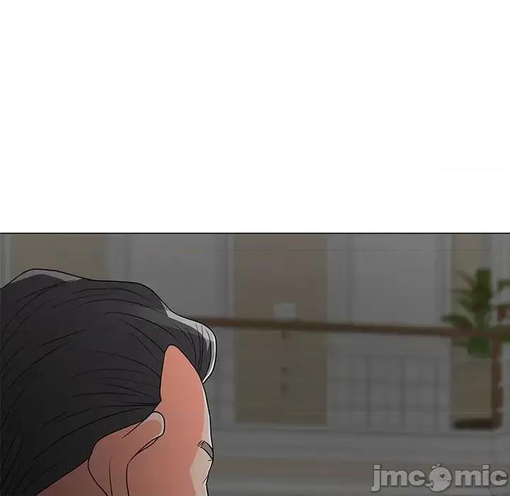 我家的女人们 儿子的乐园-第 16 话 第70页