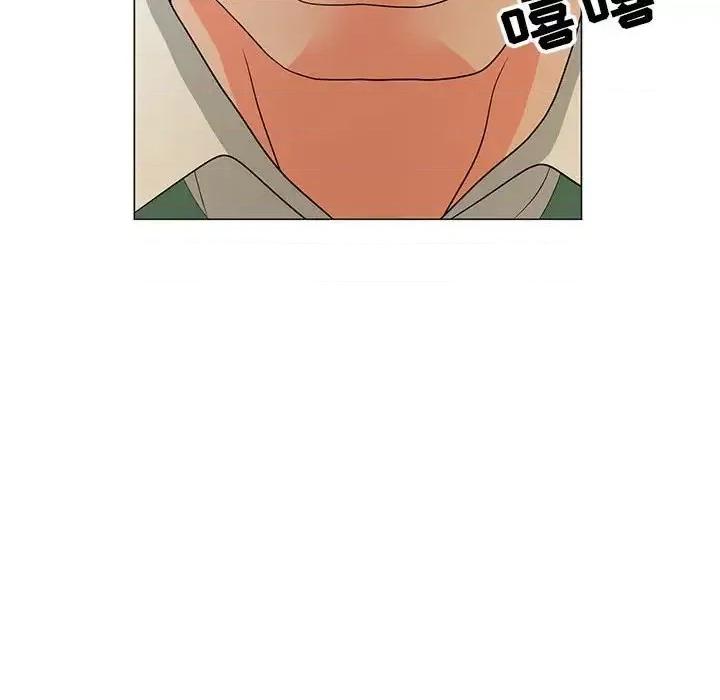 我家的女人们 儿子的乐园-第 16 话 第74页
