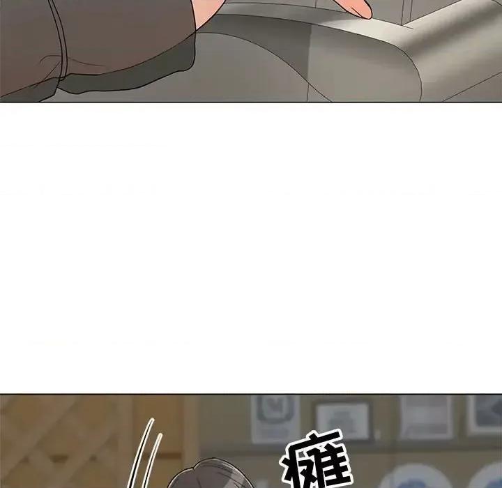 我家的女人们 儿子的乐园-第 16 话 第78页