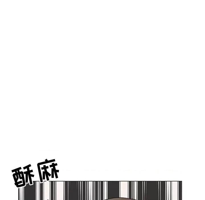 我家的女人们 儿子的乐园-第 19 话 第52页