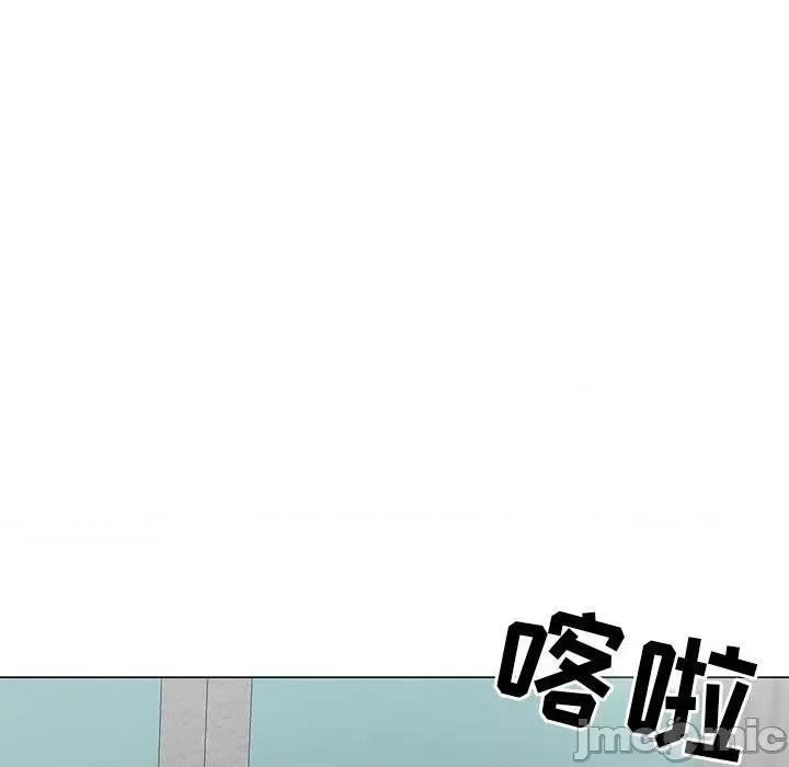 我家的女人们 儿子的乐园-第 22 话 第10页