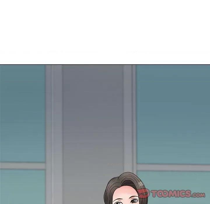 我家的女人们 儿子的乐园-第 22 话 第62页