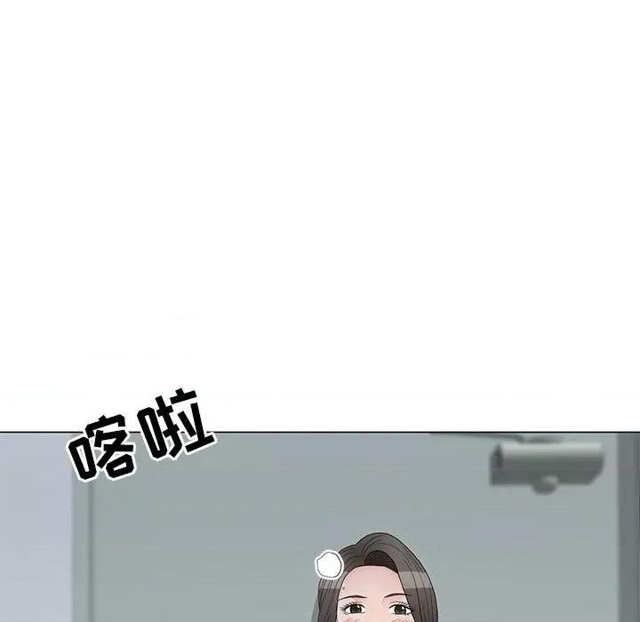 我家的女人们 儿子的乐园-第 24 话 第38页