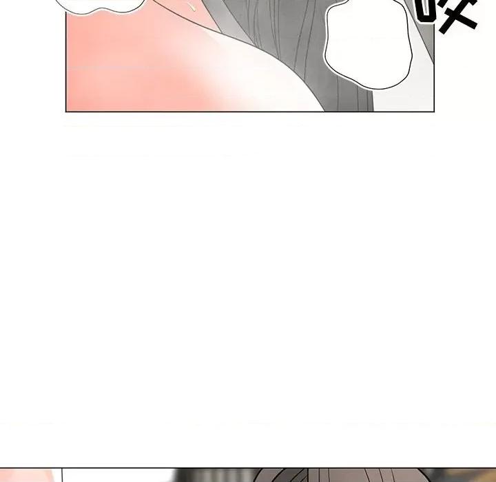 我家的女人们 儿子的乐园-第 27 话 第59页