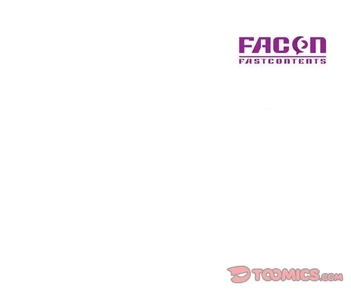 我家的女人们 儿子的乐园-第 28 话 第98页