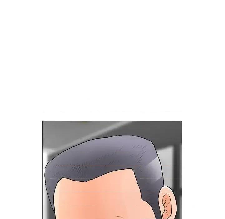 我家的女人们 儿子的乐园-第 33 话 第8页
