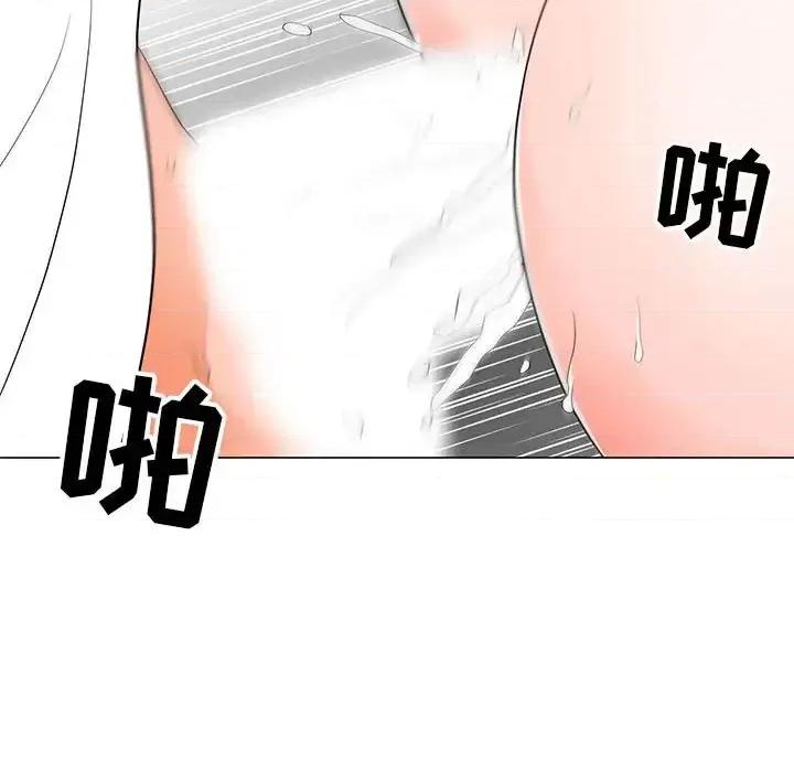 我家的女人们 儿子的乐园-第 33 话 第51页