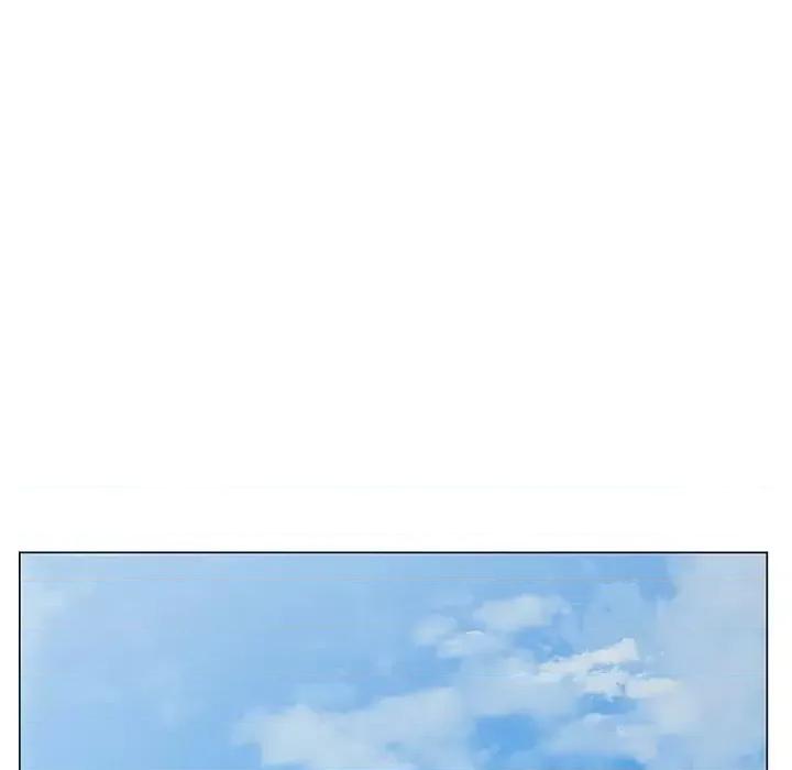 我家的女人们 儿子的乐园-第 36 话 第14页