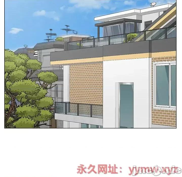 我家的女人们 儿子的乐园-第 36 话 第15页
