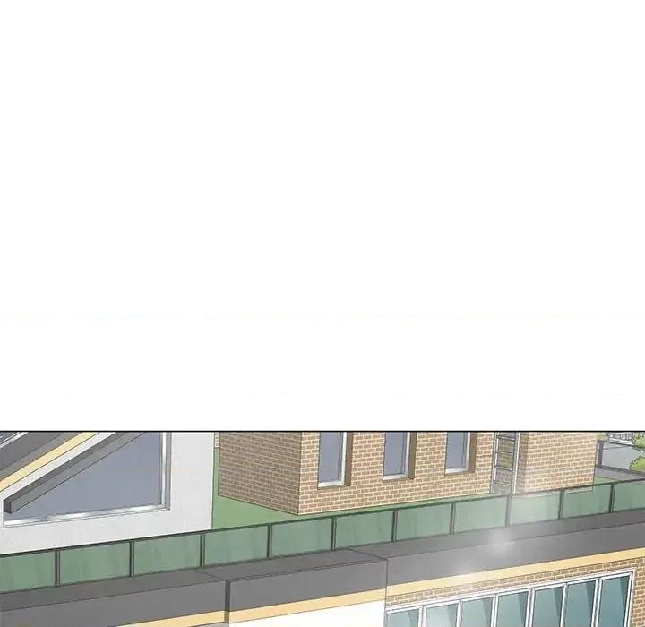 我家的女人们 儿子的乐园-第 36 话 第33页