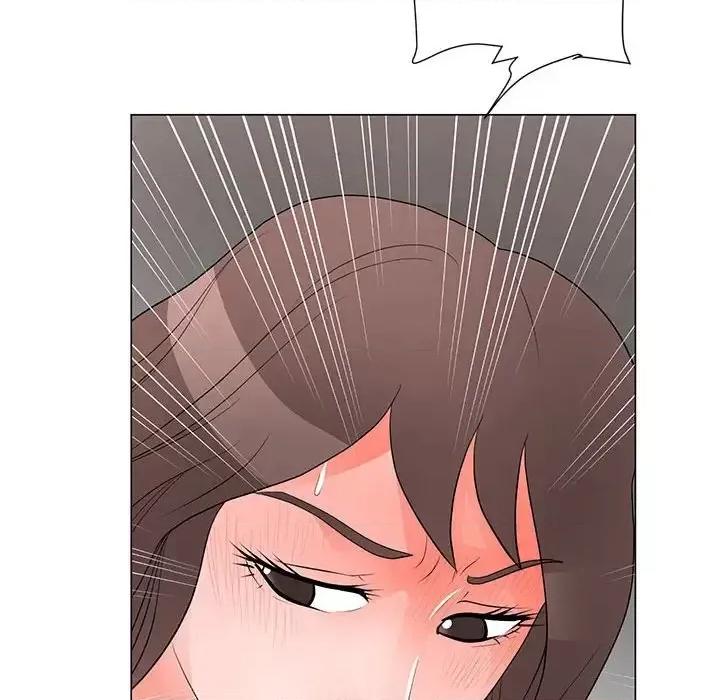 我家的女人们 儿子的乐园-第 36 话 第53页