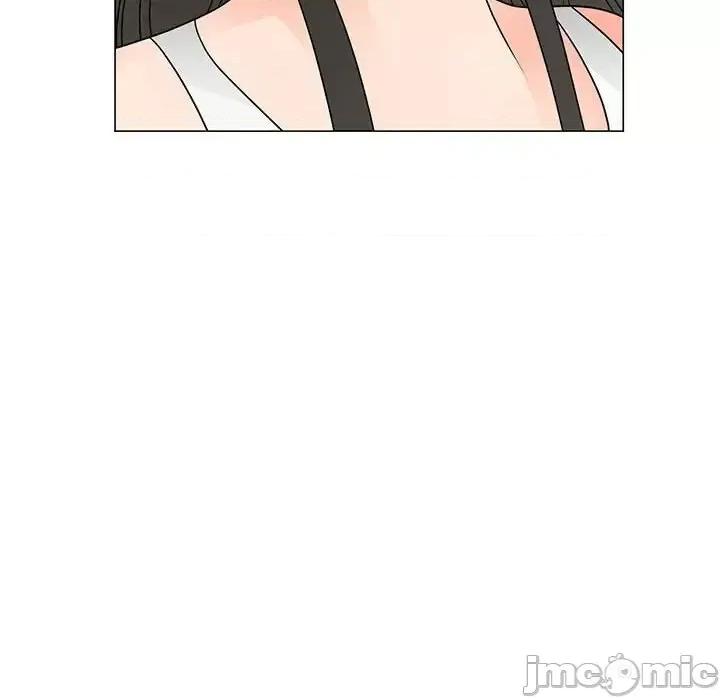 我家的女人们 儿子的乐园-第 40 话 第40页