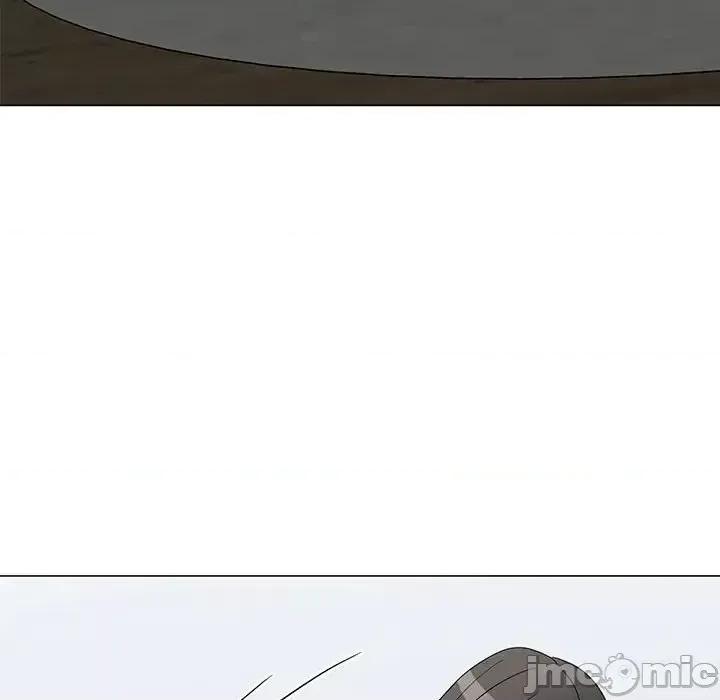 我家的女人们 儿子的乐园-第 40 话 第70页