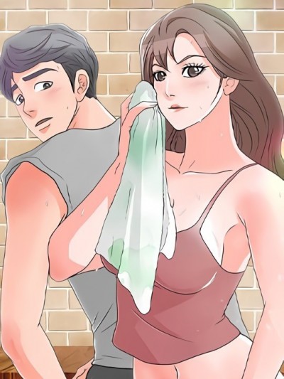 我家的女人们