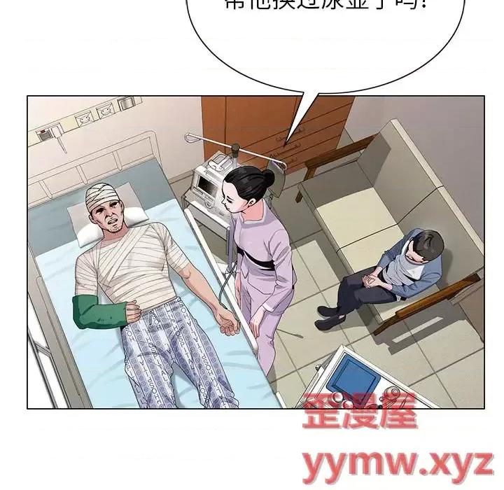 神之手 神之手 第77页