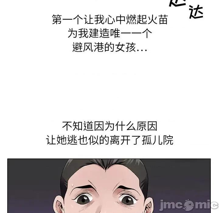 神之手 神之手-第 2 话 第55页