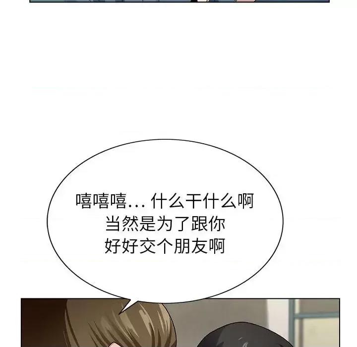 神之手 神之手-第 2 话 第76页
