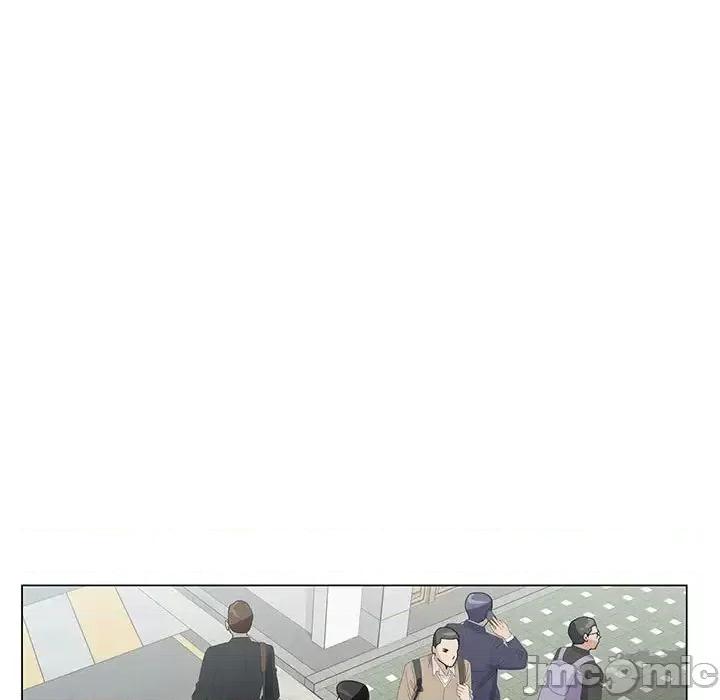 神之手 神之手-第 3 话 第60页