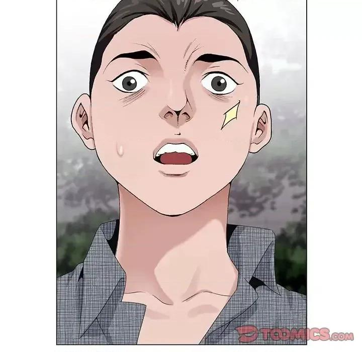 神之手 神之手-第 5 话 第66页