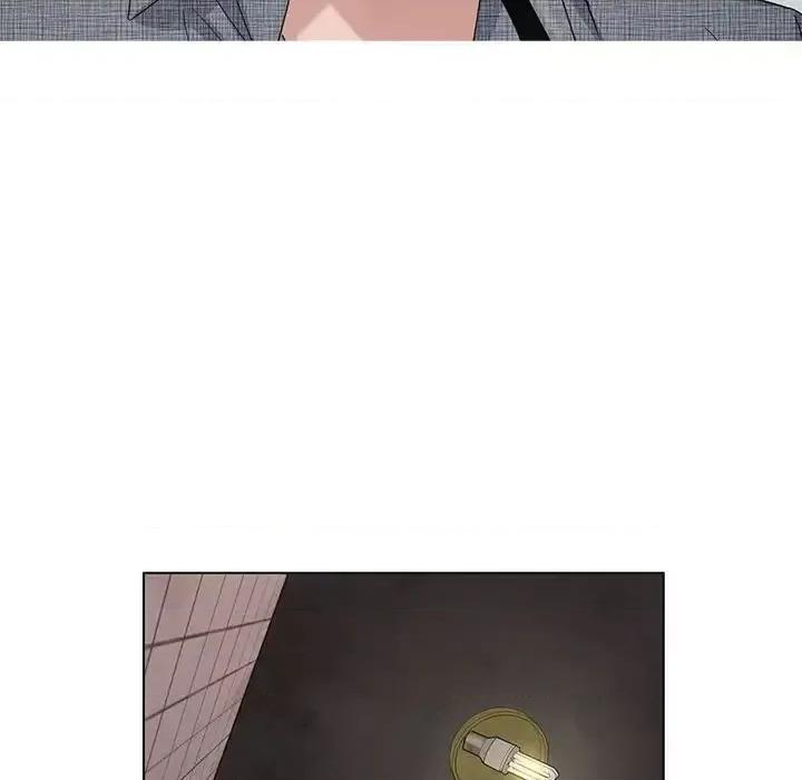 神之手 神之手-第 6 话 第101页