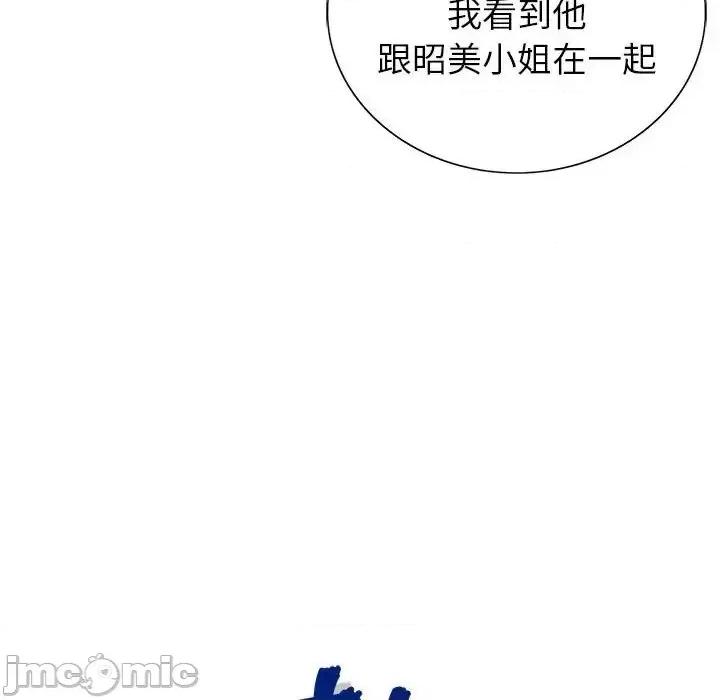 神之手 神之手-第 13 话 第35页