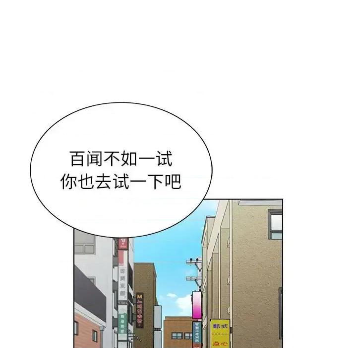 神之手 神之手-第 16 话 第79页