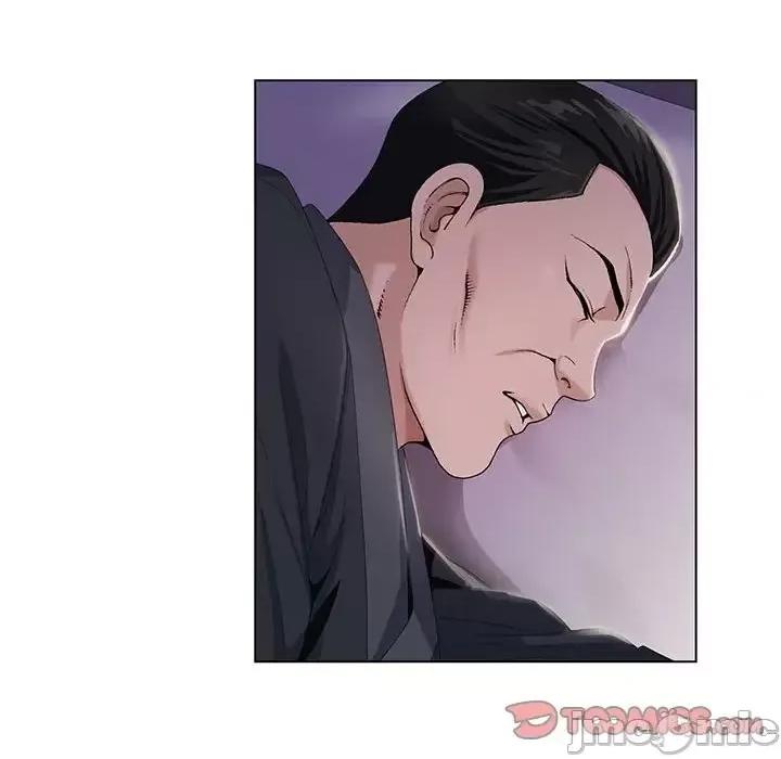 神之手 神之手-第 19 话 第45页
