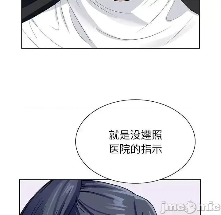 神之手 神之手-第 21 话 第80页