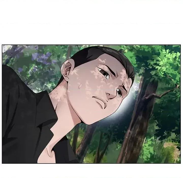 神之手 神之手-第 21 话 第107页