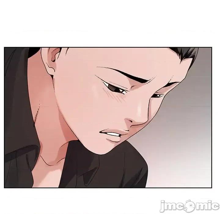 神之手 神之手-第 27 话 第40页