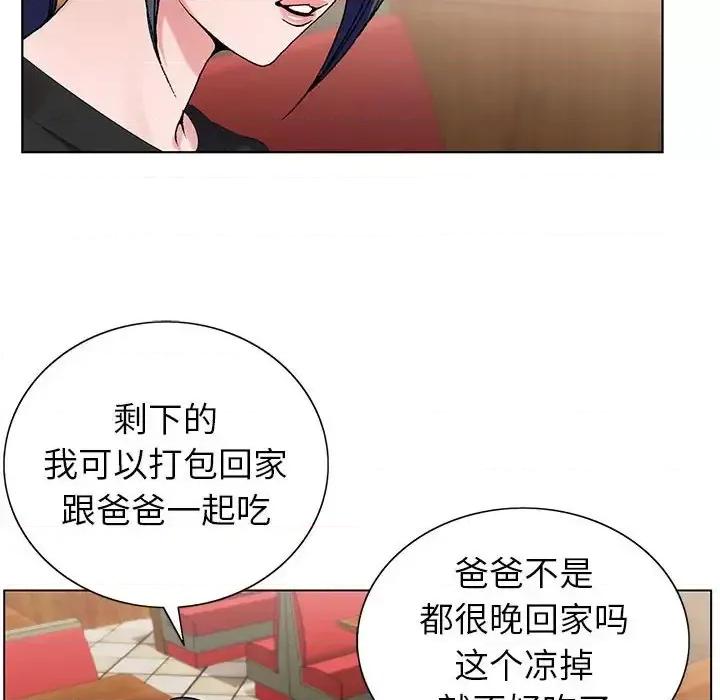 神之手 神之手-第 30 话 第78页