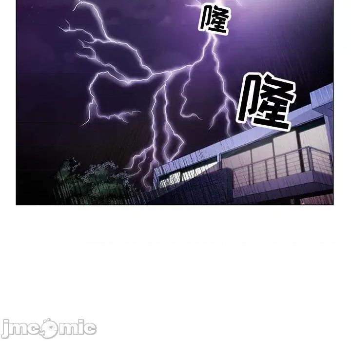 神之手 神之手-第 31 话 第85页