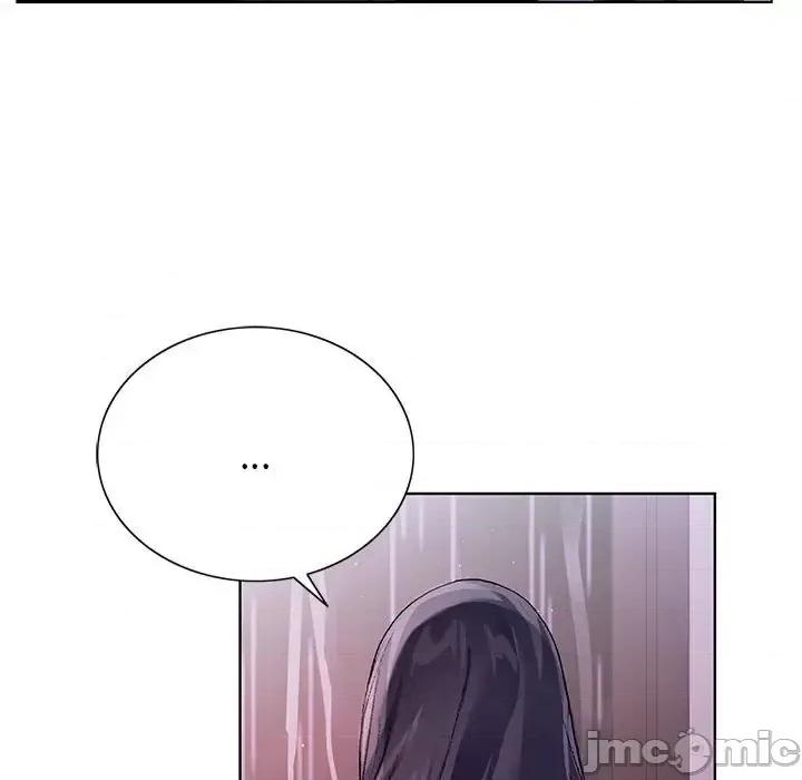神之手 神之手-第 31 话 第90页